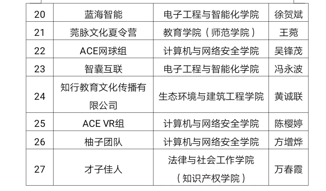 AG亚游集团,AG亚游官网