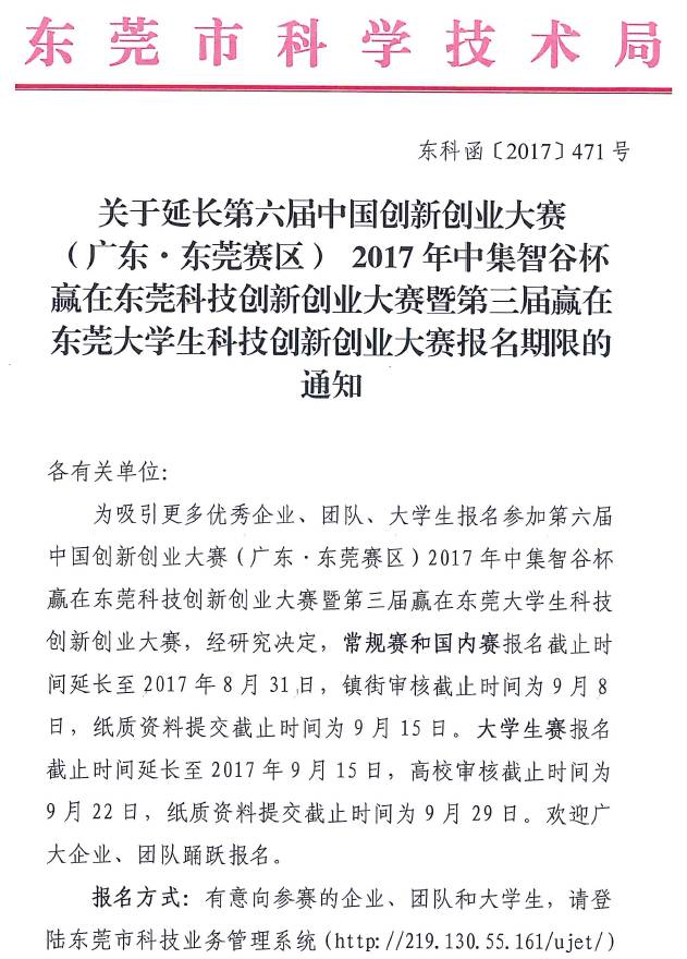 AG亚游集团,AG亚游官网