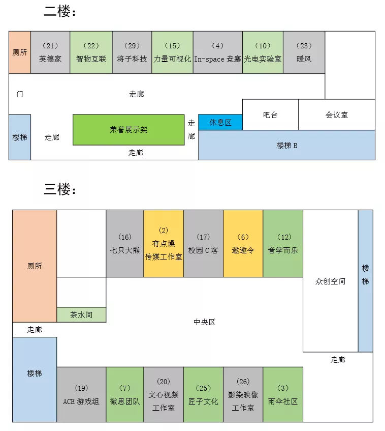 AG亚游集团,AG亚游官网